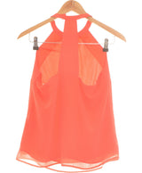 365129 Chemises et blouses H&M Occasion Vêtement occasion seconde main