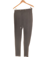 365131 Pantalons et pantacourts ZARA Occasion Once Again Friperie en ligne