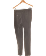 365131 Pantalons et pantacourts ZARA Occasion Vêtement occasion seconde main