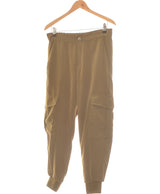 365133 Pantalons et pantacourts ZARA Occasion Once Again Friperie en ligne