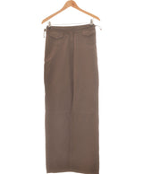 365134 Pantalons et pantacourts ETAM Occasion Once Again Friperie en ligne