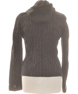 365135 Vestes ESPRIT Occasion Vêtement occasion seconde main
