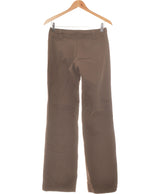 365140 Pantalons et pantacourts ESPRIT Occasion Vêtement occasion seconde main