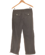 365145 Pantalons et pantacourts ETAM Occasion Vêtement occasion seconde main