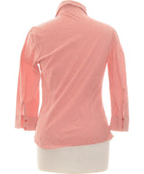 365147 Chemises et blouses ETAM Occasion Vêtement occasion seconde main
