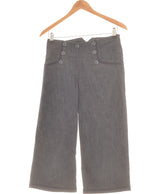 365150 Pantalons et pantacourts PAUL BRIAL Occasion Once Again Friperie en ligne