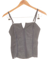 365151 Tops et t-shirts PAUL BRIAL Occasion Once Again Friperie en ligne