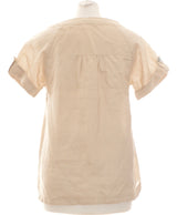 365153 Chemises et blouses BEST MOUNTAIN Occasion Vêtement occasion seconde main