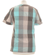 365154 Chemises et blouses TBS Occasion Vêtement occasion seconde main