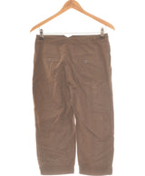 365155 Pantalons et pantacourts DOROTENNIS Occasion Vêtement occasion seconde main