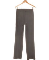 365159 Pantalons et pantacourts LA CITY Occasion Once Again Friperie en ligne