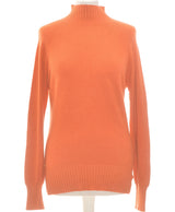 365160 Pulls et gilets BURTON Occasion Once Again Friperie en ligne