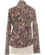 365161 Chemises et blouses ESPRIT Occasion Vêtement occasion seconde main