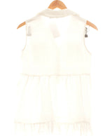 365162 Chemises et blouses LA FEE MARABOUTEE Occasion Vêtement occasion seconde main