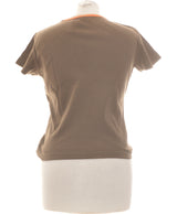365163 Tops et t-shirts ETAM Occasion Vêtement occasion seconde main