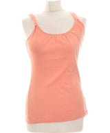 365164 Tops et t-shirts ESPRIT Occasion Once Again Friperie en ligne