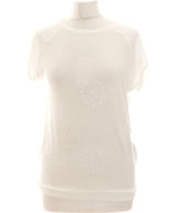 365166 Tops et t-shirts DESIGUAL Occasion Once Again Friperie en ligne