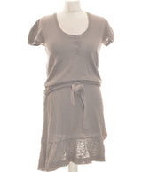 365168 Robes ESPRIT Occasion Once Again Friperie en ligne