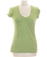 365169 Tops et t-shirts ESPRIT Occasion Once Again Friperie en ligne