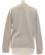 365171 Pulls et gilets MANGO Occasion Vêtement occasion seconde main