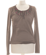365174 Tops et t-shirts ESPRIT Occasion Once Again Friperie en ligne