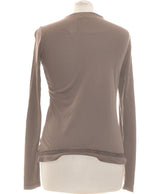 365174 Tops et t-shirts ESPRIT Occasion Vêtement occasion seconde main