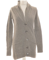 365175 Pulls et gilets ESPRIT Occasion Once Again Friperie en ligne
