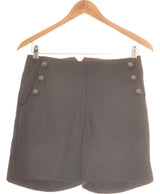 365176 Shorts et bermudas KOOKAI Occasion Once Again Friperie en ligne