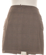365177 Jupes ESPRIT Occasion Vêtement occasion seconde main