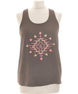 365178 Chemises et blouses ONLY Occasion Once Again Friperie en ligne
