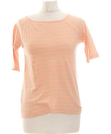 365179 Tops et t-shirts MANGO Occasion Once Again Friperie en ligne