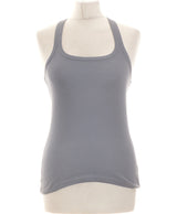 365180 Tops et t-shirts MANGO Occasion Once Again Friperie en ligne