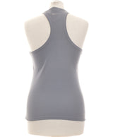 365180 Tops et t-shirts MANGO Occasion Vêtement occasion seconde main