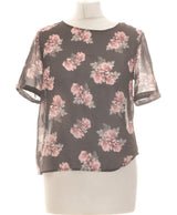 365186 Tops et t-shirts H&M Occasion Once Again Friperie en ligne