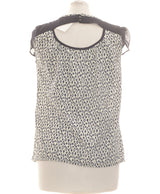 365187 Chemises et blouses CAMAIEU Occasion Vêtement occasion seconde main