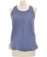 365189 Tops et t-shirts ATMOSPHERE Occasion Once Again Friperie en ligne