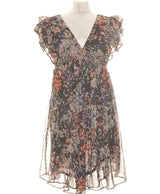 365193 Robes H&M Occasion Once Again Friperie en ligne