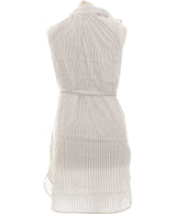 365196 Robes H&M Occasion Vêtement occasion seconde main