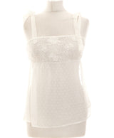 365199 Chemises et blouses ETAM Occasion Once Again Friperie en ligne