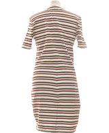365200 Robes MONKI Occasion Vêtement occasion seconde main