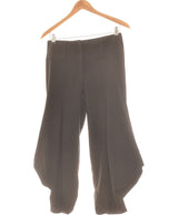 365201 Pantalons et pantacourts BREAL Occasion Once Again Friperie en ligne