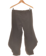 365201 Pantalons et pantacourts BREAL Occasion Vêtement occasion seconde main