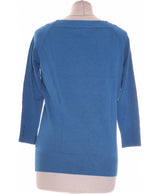 365203 Pulls et gilets GRAIN DE MALICE Occasion Vêtement occasion seconde main