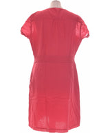 365205 Robes BURTON Occasion Vêtement occasion seconde main
