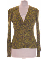 365206 Pulls et gilets ETAM Occasion Once Again Friperie en ligne