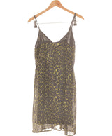 365208 Robes IKKS Occasion Vêtement occasion seconde main
