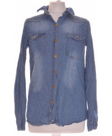 365209 Chemises et blouses JUSTFAB Occasion Once Again Friperie en ligne