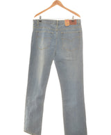 365220 Jeans LEE COOPER Occasion Vêtement occasion seconde main