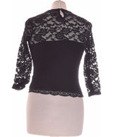 365221 Tops et t-shirts BERSHKA Occasion Vêtement occasion seconde main