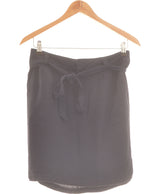 365222 Jupes CAMAIEU Occasion Once Again Friperie en ligne
